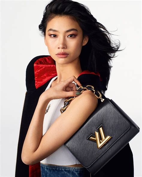 louis vuitton sexuality|Louis Vuitton model and model.